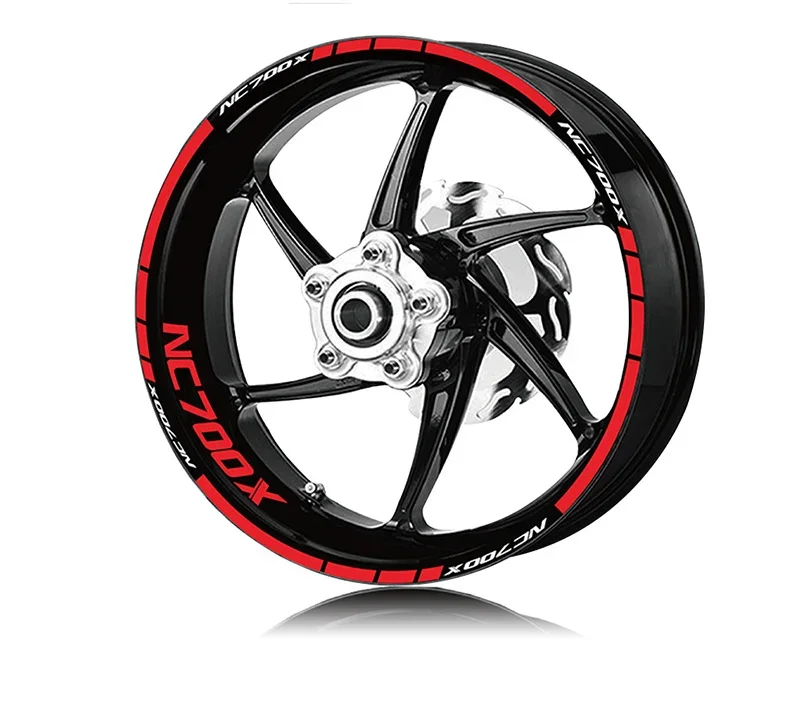   Į ƼĿ ٹ, ݻ  Ÿ̾ ƼĿ, ΰ ŰƮ, ȥ NC 700X nc700x , NC700X