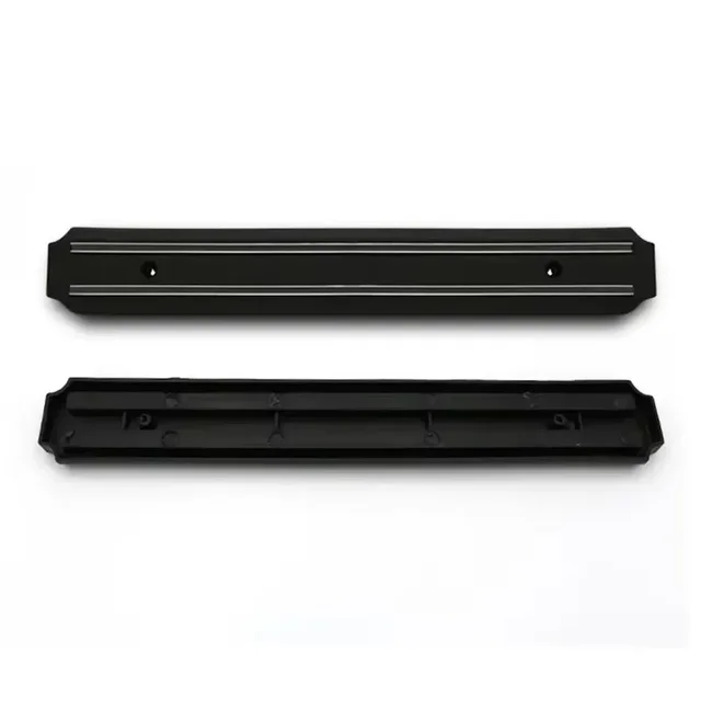 Magnetic Knife Holder – Wall-Mount Rack 5
