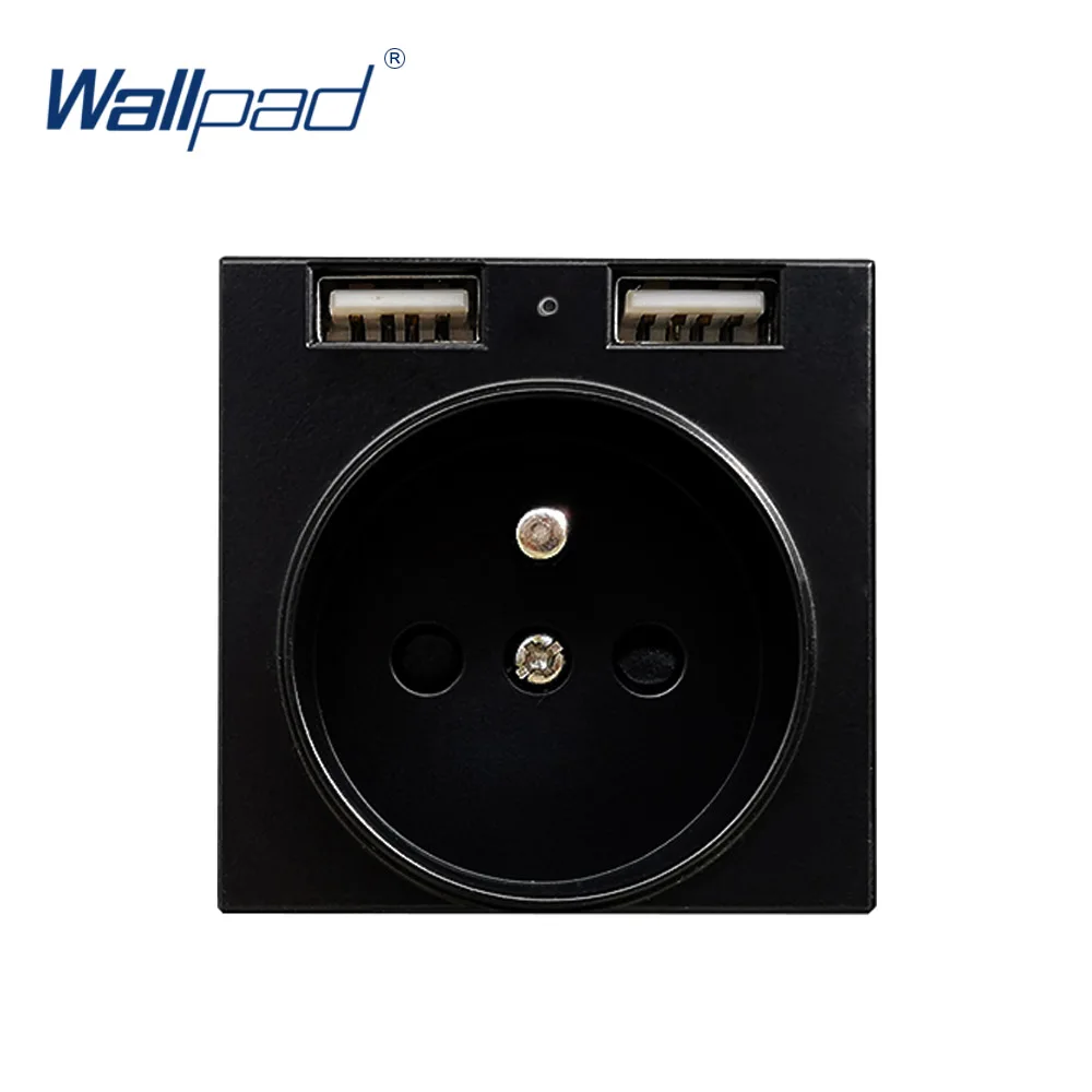 para modulo apenas 5252mm wallpad 01