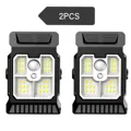 A 2PCS