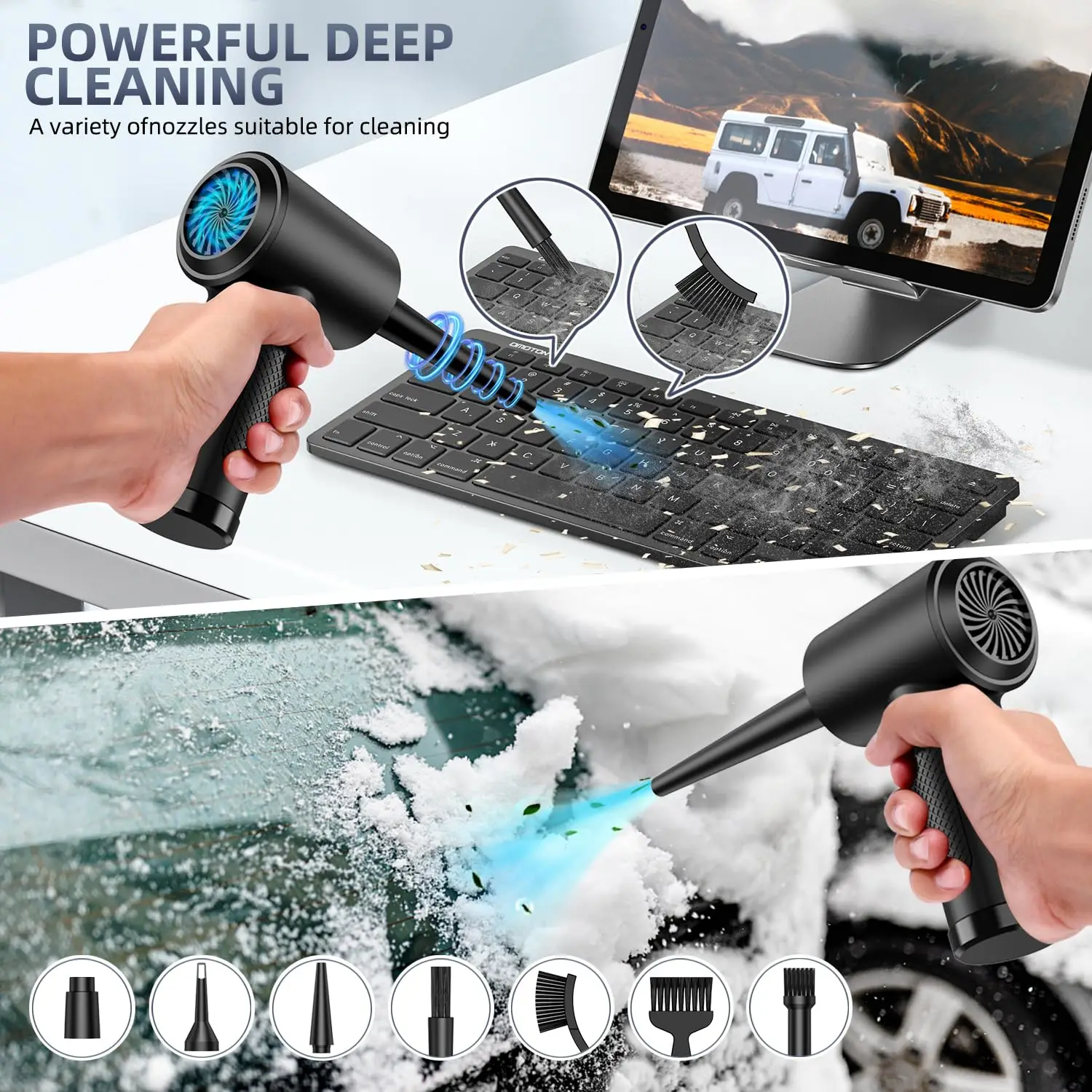   ĵ , ڵ  PC    , 100000RPM Ű Ŭ,  ü