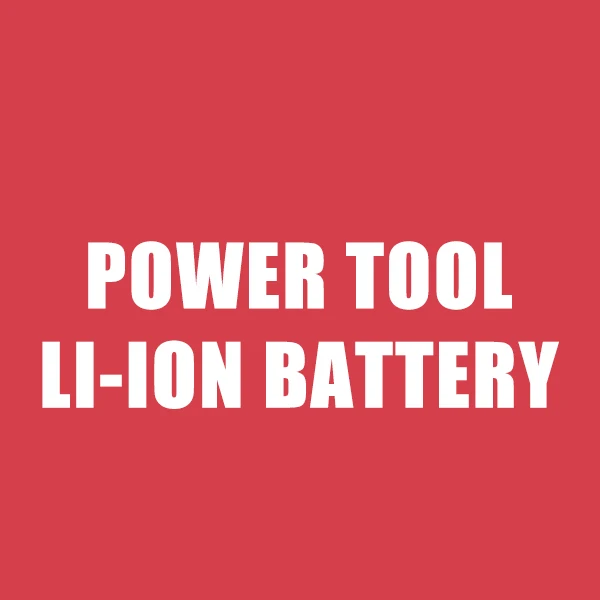 Shop1104213369 Store