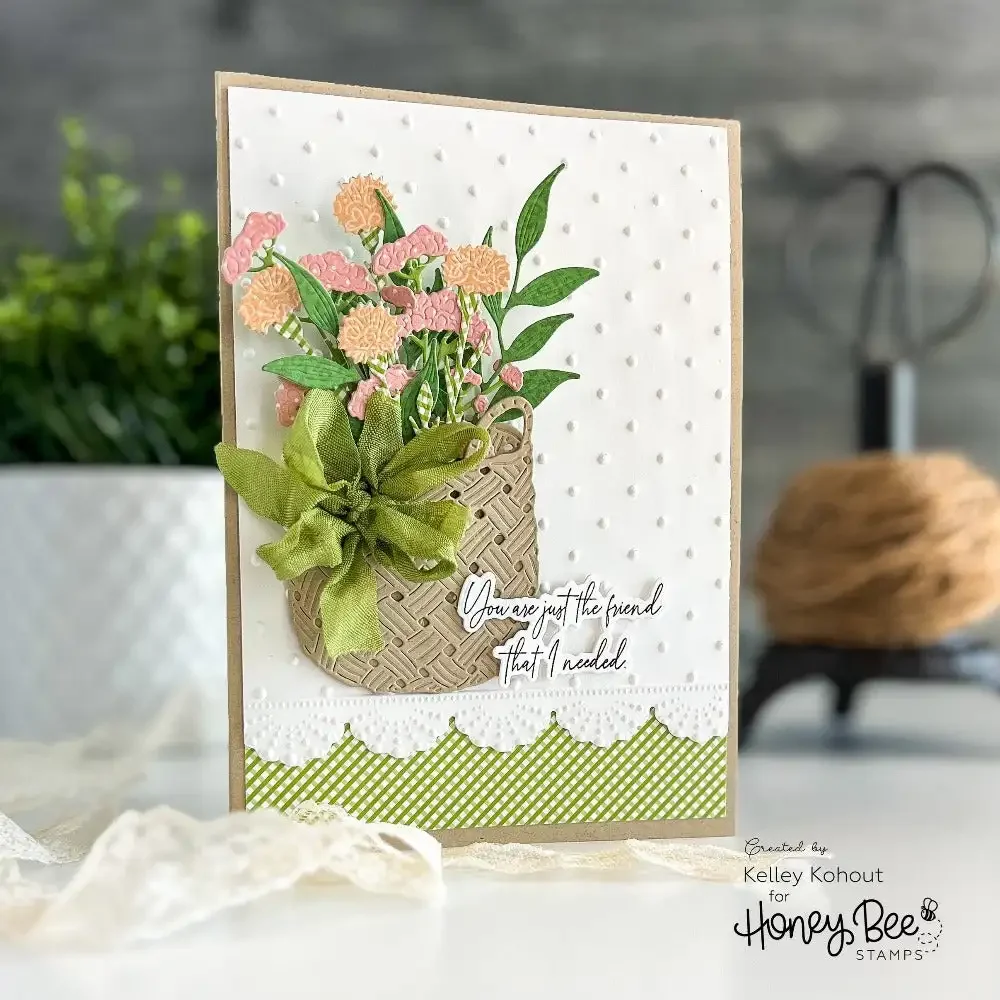 Cutting Dies & Stamps & Stencil Scrapbook Diary Decoration Embossing Template DIY Greeting Card Handmade