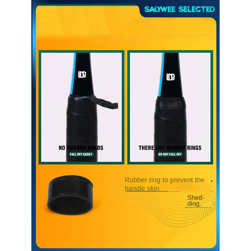 Slide image eab0b28d657e41d590a9ac41f4ef9d1c