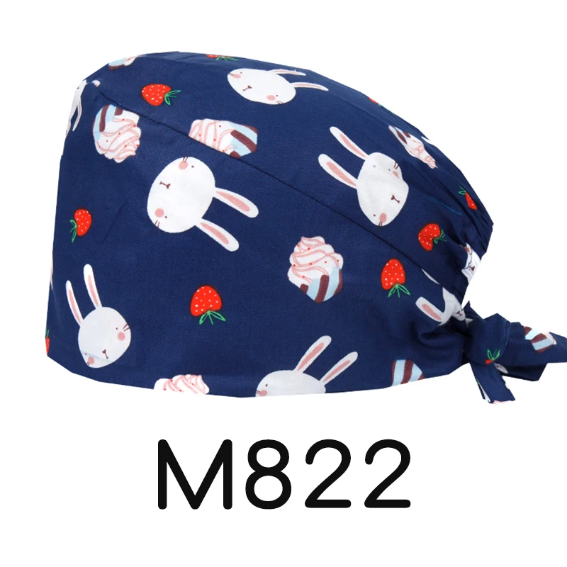 M822