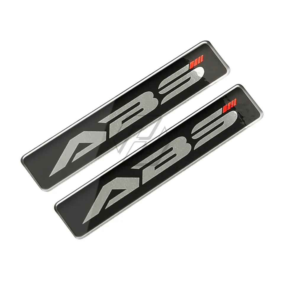 Adesivo Serbatoio Moto Fibra Di Carbonio Per Honda PCX 125-160 - Protezione E Stile 2021-2024 - Foto 5