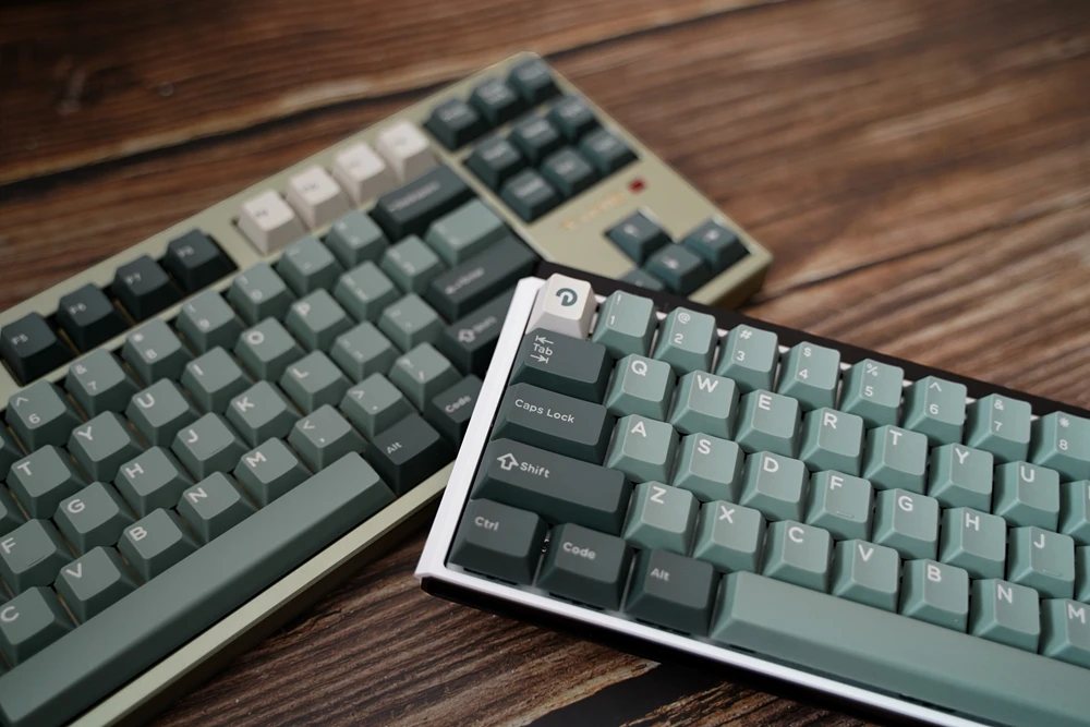MX Stem Keyboard Poker, 87, 104, gh60,