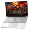 Notebook 15.6 inch Laptop Windows 11  Pro 1920*1080 Cheap Portable Intel Laptop 16G RAM 128GB/256GB/512GB/1TB SSD HDMI Port