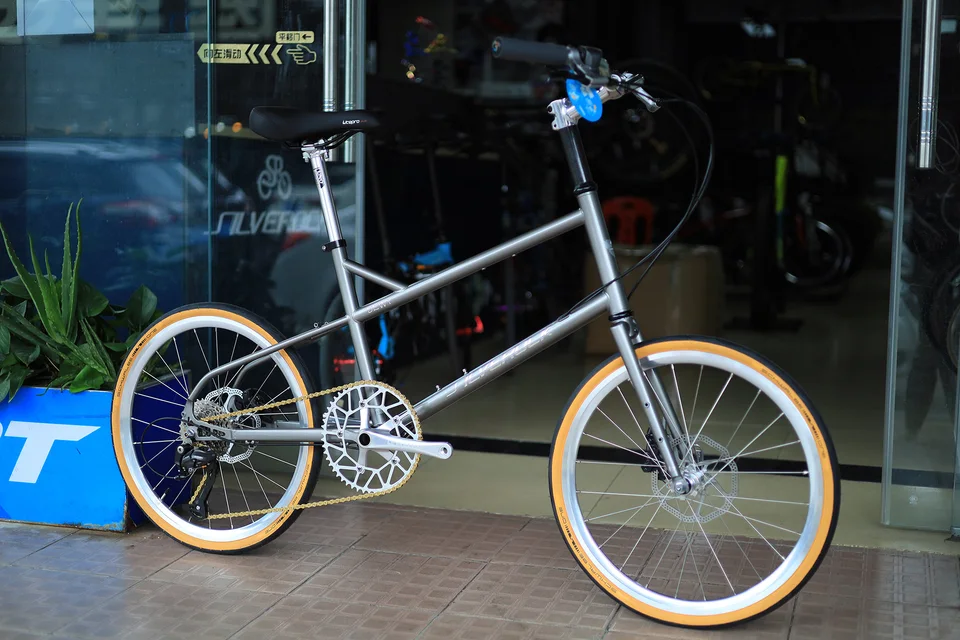 S774ecc1c543047acb5d1d288f470d