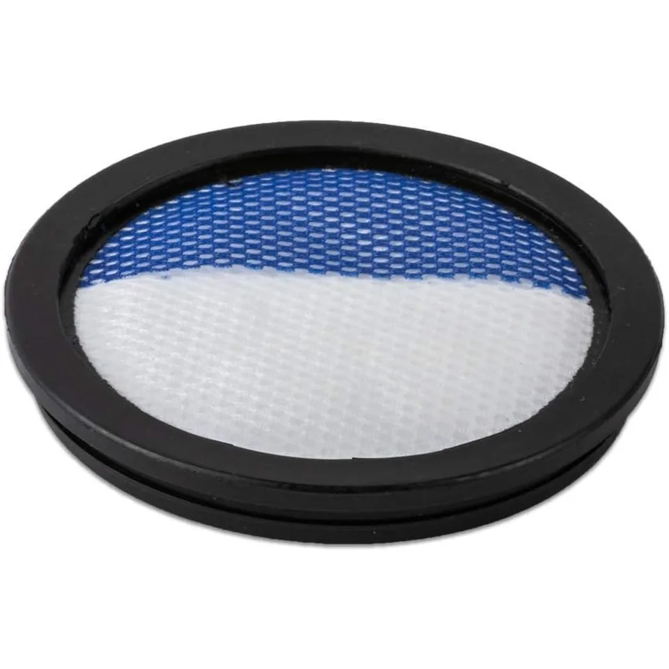 Reusable Non Woven Filter for Cordless Vacuums