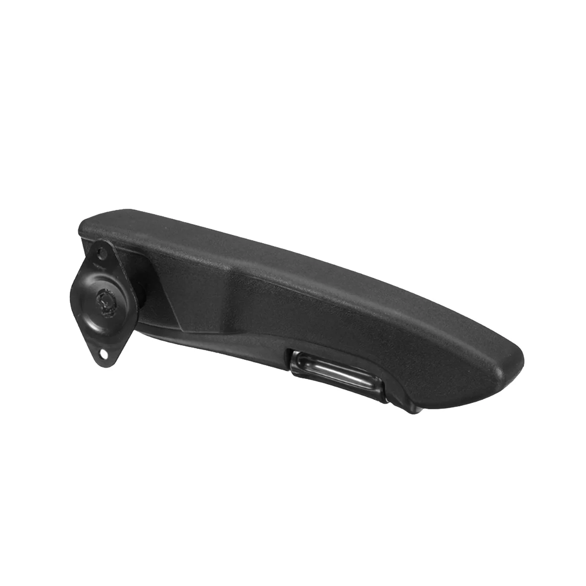 

Car Armrest Universal Armrest Armrest Console Car Accessories
