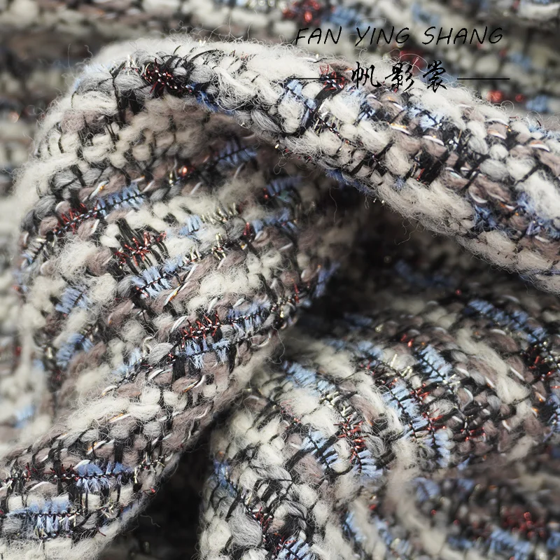 Slide image 8c93415d98bc4e0d8b87e9ebea4b76e6