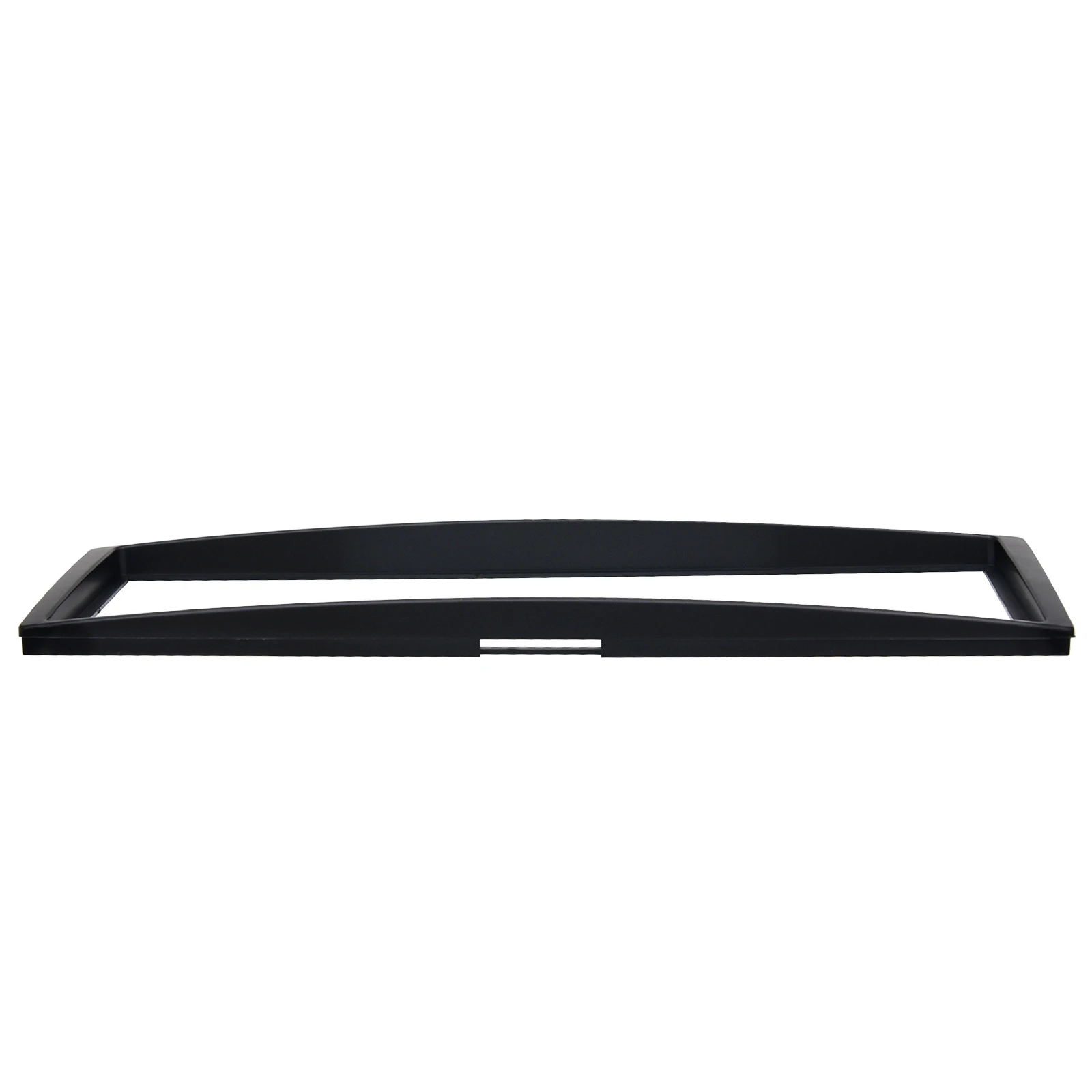 Renault Clio Modus Megane  ̱ 1 Din  г Scenic Stereo Dash Kit  ġ Fascia Frame