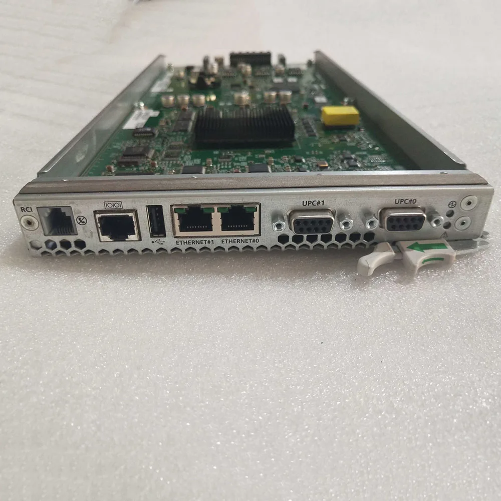 For SUN M4000 M5000 541-0481-05 501-7672 -04XSCF Control Card