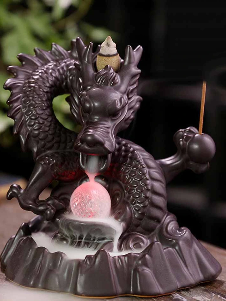 銅製 香炉 宣徳炉 檀香炉 線香炉 挿し香炉 仏具 香道具 工芸品 置物 銅製 香炉 宣徳炉 檀香炉 線香炉 挿し香炉 仏具 香道具 工芸品