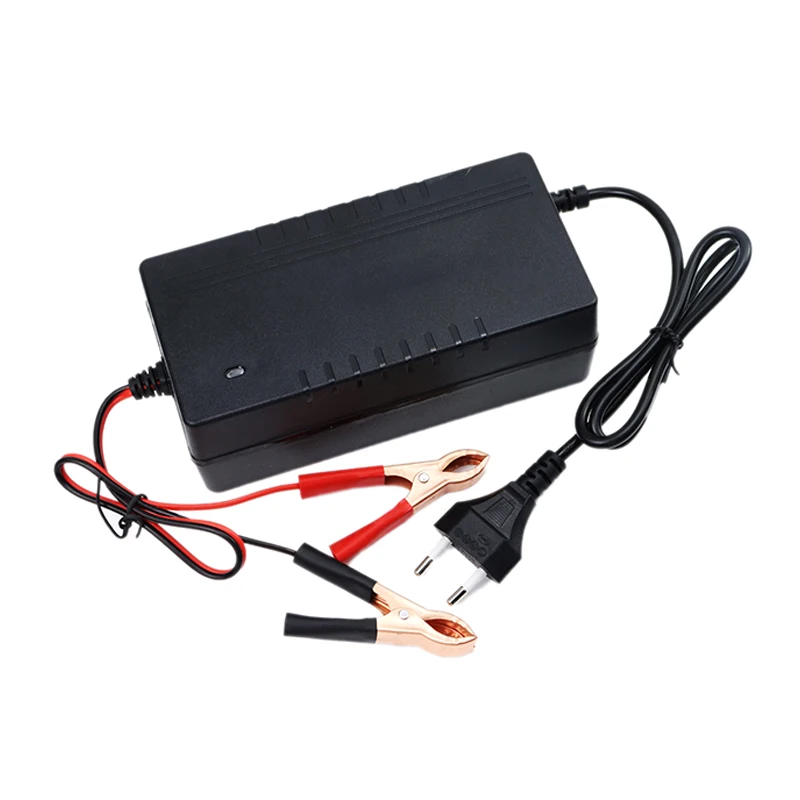 12V 120ah 160Ah 180ah LiFePO4 Battery outdoors Touring car Multifunctional USB3.