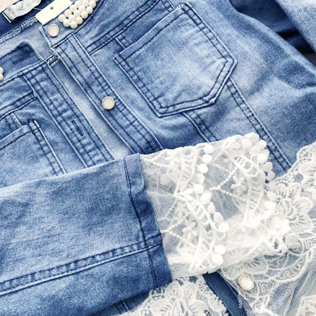 S774f41c91def43c6b2ee49d309919364F.jpg?width=1024&height=1024&hash=2048