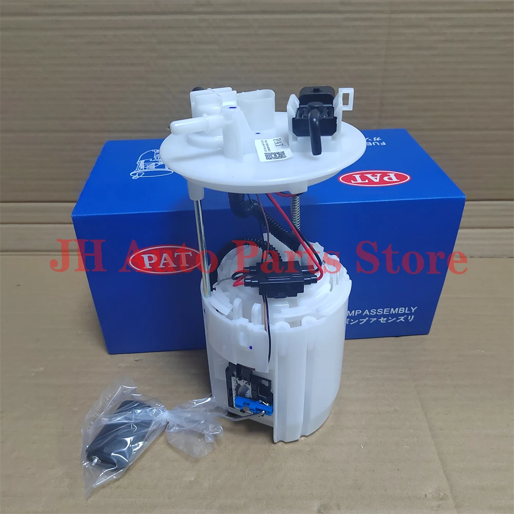 

Fuel Pump Module Assembly For Kia Picanto III (JA) Hatchback 1.0 31110-G6100 31110G6100 31110 G6100