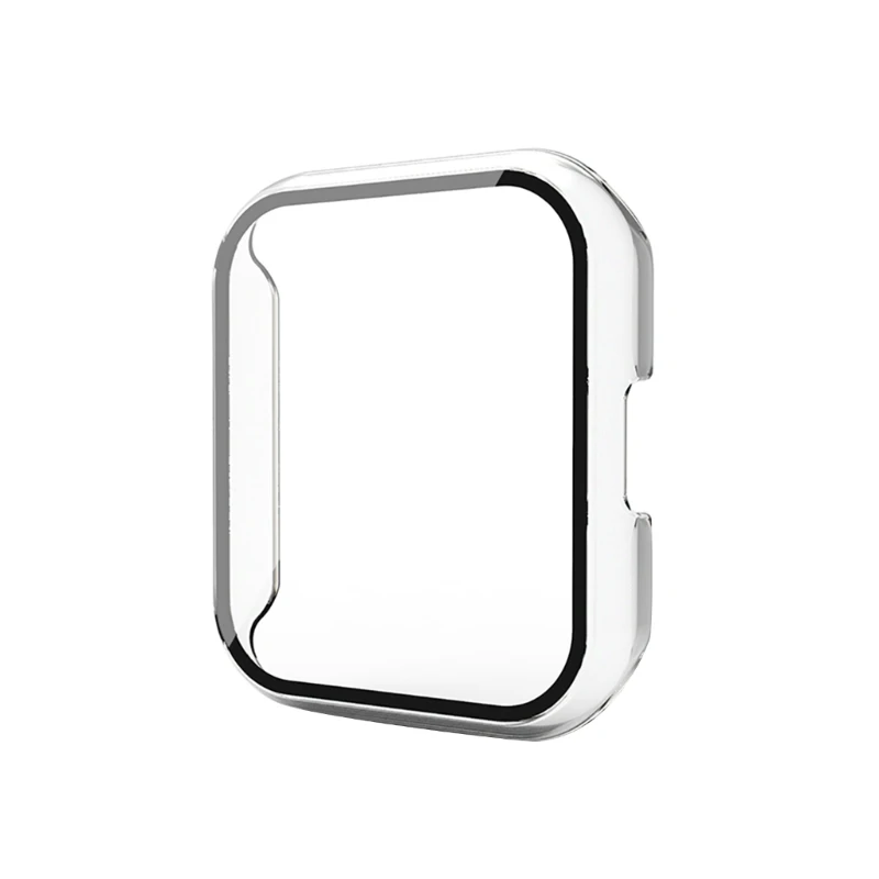 ũ  Ǯ Ŀ PC ȣ Ŀ, ô    Ų, Redmi Watch 3 Ƽ Ʈġ R2LB