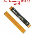 M52 5G M526