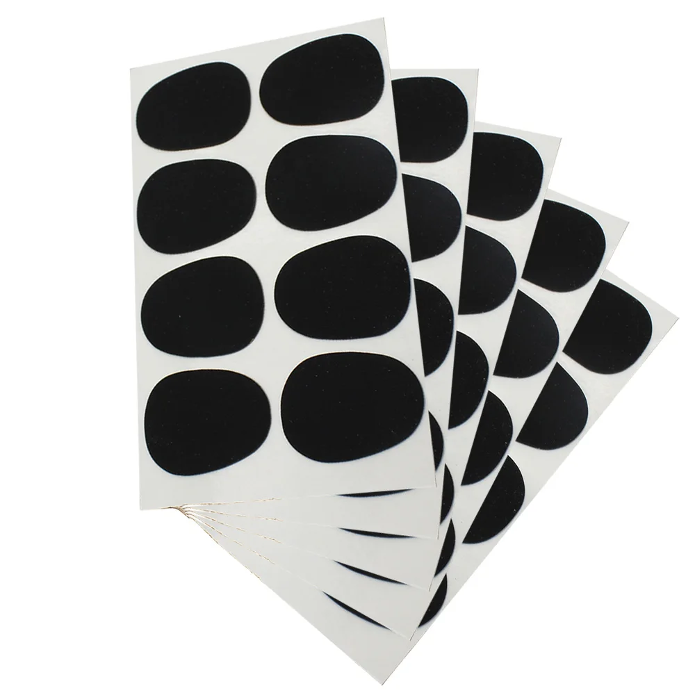 S774f6578a0b040dfba5bf012c0462c589 jpg s774f6578a0b040dfba5bf012c0462c589-jpg