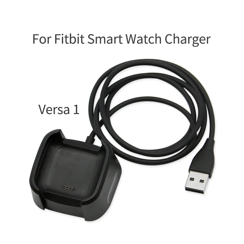 Fitbit Charge2  ü  USB  fitbit versa lite  fitbit versa band 2  Smart Bracelet USB  ̺ New