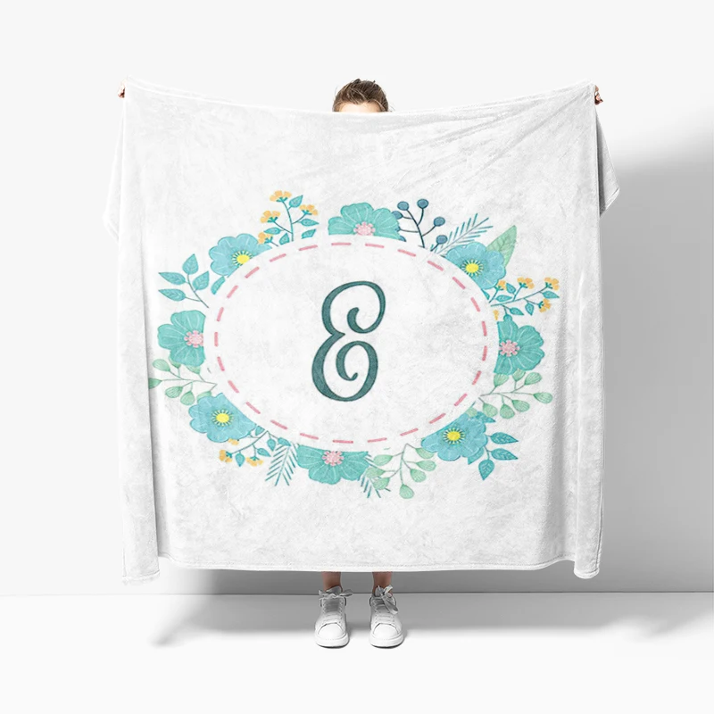 ������ ���� ȭȯ �÷��� ���� ���, �ִϸ��̼� ħ�뺸, ǫ���� �ε巯�� ���, �ܿ�� �β��� ���