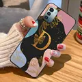 B9004-D