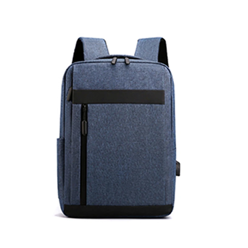 2021 Men's Backpack Multifunctional Waterproof Bags For Male Business Laptop Backpack USB Charging Bagpack Nylon Casual Rucksack 