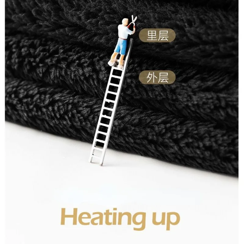 Рисунок 5 - Пижамный комплект