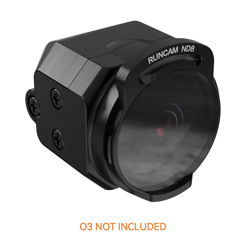 Filtro nd Cpl para Dji Avata Dji o3 - Image 2