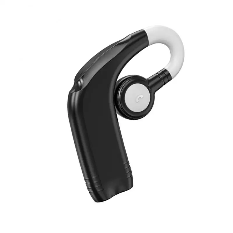 M99 Earphones Bluetooth-compatible Headphones Handsfree Wireless Headset Business Headset Drive Call Sports Earphones For Phones 