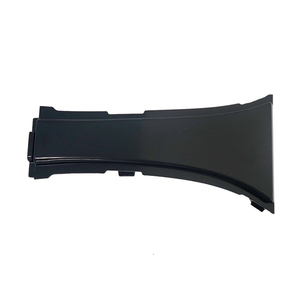 Grille Avant BMW G30 G31 2017+ - Pièce Remplacement ABS Noir, Réf. OEM 51137349589