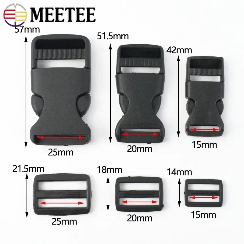 Slide image 1f1f7093a32e4791b8271ee00711c95c