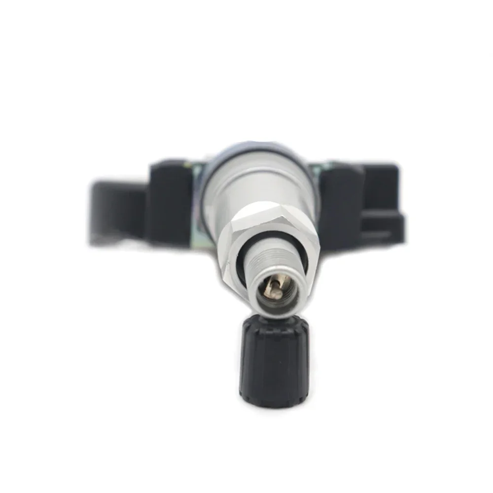 TPMS Ÿ̾ з  BDEL-37-140 BDEL37140,  2 CX-9  3 MX-5 CX-30 CX-5 B-ġ  5 433MHz BHB637140, ǰ
