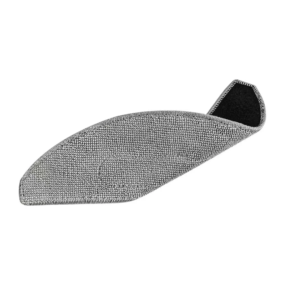 Slide image 5c1bf3db8e45460b8aa8405946212a1c