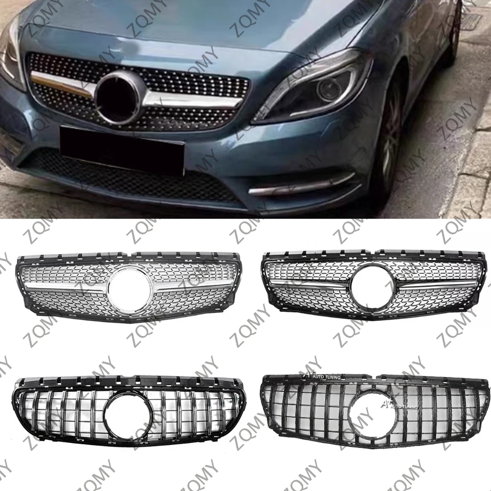 Coprisedili Auto Universali In Pelle PU Per Mercedes Classe B (W246/W242) - Impermeabili, Con Tasca, Colore Marrone Caffè - 2