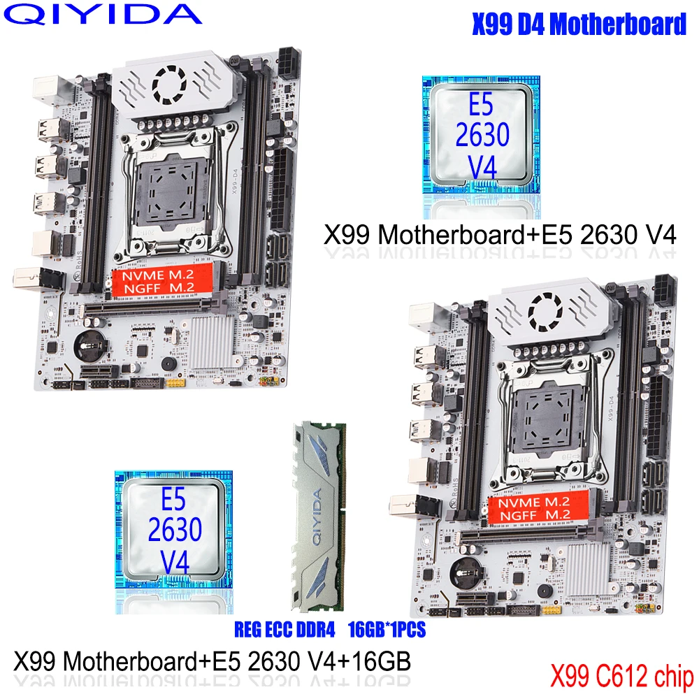 QIYIDA-X99-LGA2011-3-Xeon-E5-2630-V4-CPU-DDR4-16GB-REG-ECC.jpg