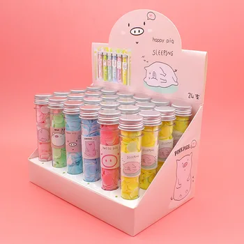 품질 300pcs 일회용 비누 종이 여행 비누 종이 세척 손 목욕 깨끗 한 향기로운 조각 시트 홈 미니 과일 종이 비누