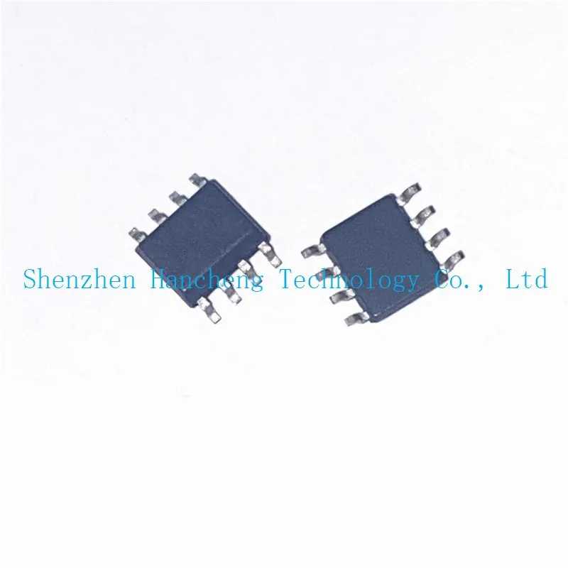 (10PCS-50PCS) IAM82008 SOP8 새로운 칩 IC
