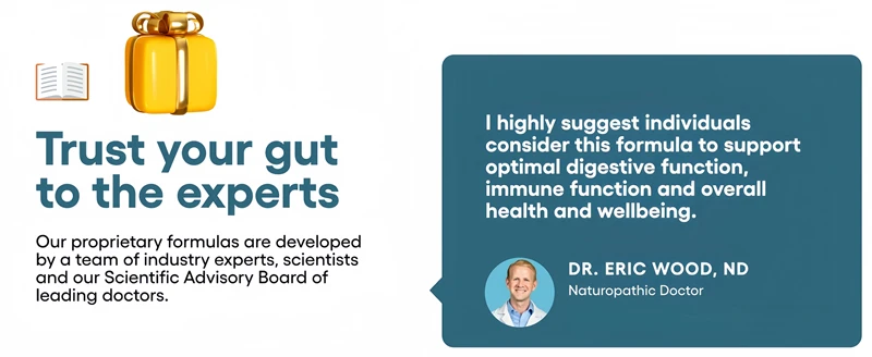 Probiotics 60 Billion Cfu Capsules With Prebiotics For Digestion_voghion.com