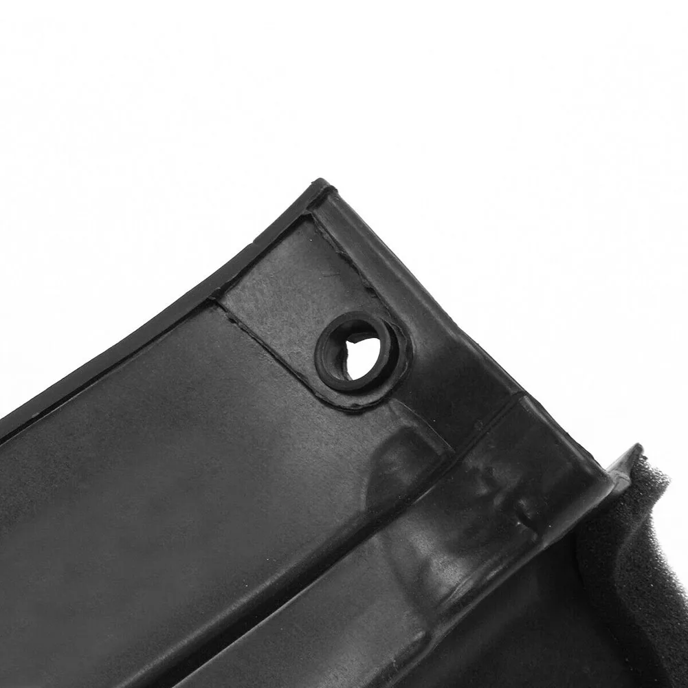 3 stücke Auto Motor Oberen Fach Partition Panel Für Bmw E70 Lci Für Bmw E71 E72 Hyb Links/Rechts/oberen Motor Fach Panel – Detail 22