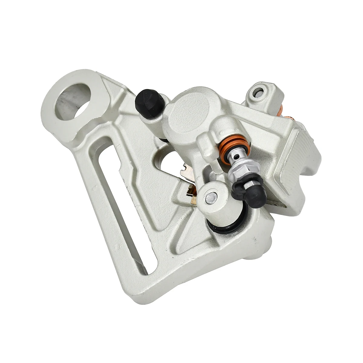 Tylny zacisk hamulca do motocykli KTM SX SX-F Factory