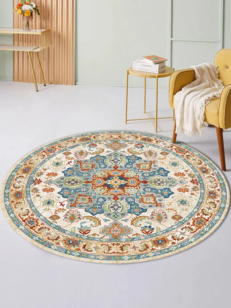 

91213MX Fashionable carpet, bedroom carpet, cloakroom, lounge mat, living room sofa, coffee table carpet