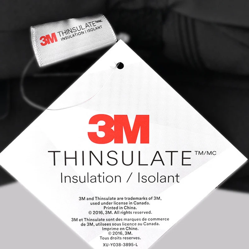 Slide image 20db5bb7fc0d418bbea9f0e85d30c216