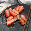 Pork model