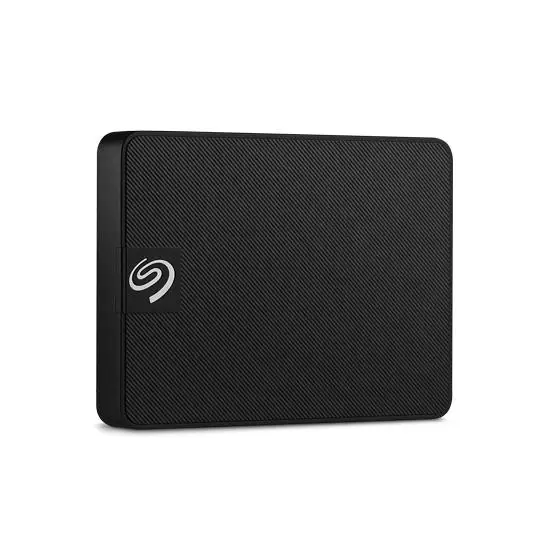 Seagate 1 Тб Купить