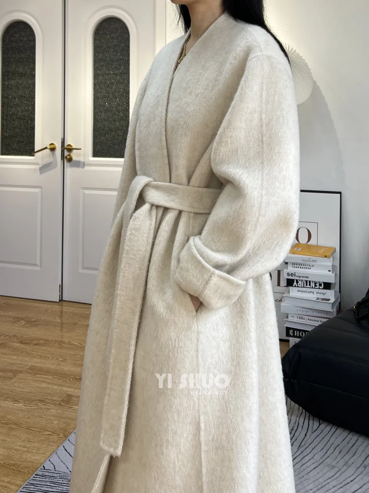 Manteau Peignoir Peignoir Guess Peignoir Laine Femme Arrivals Robe