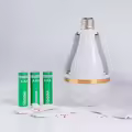 30W 3600MAH