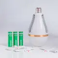 30W 3600MAH